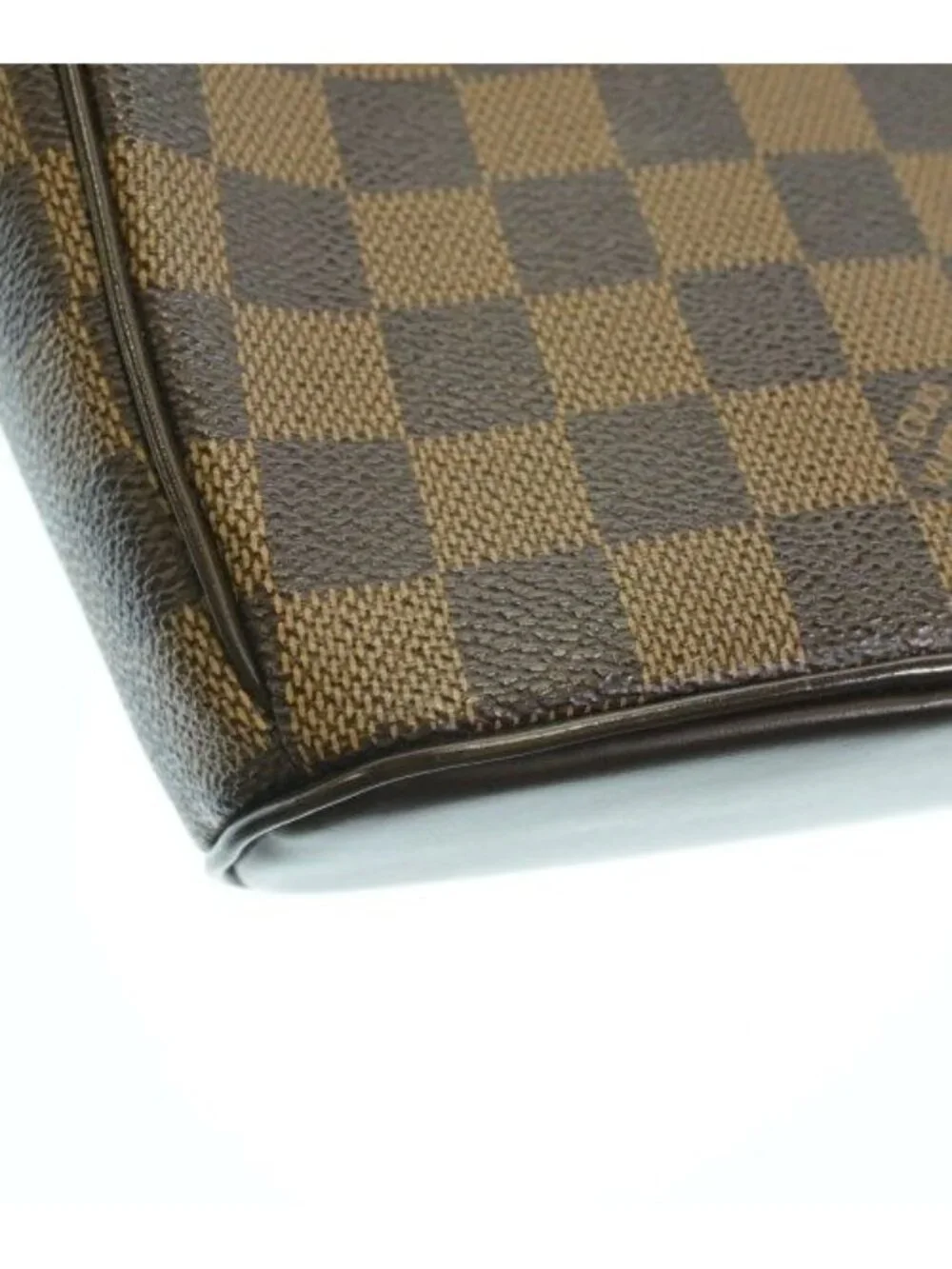 Louis Vuitton Shoulder Bag